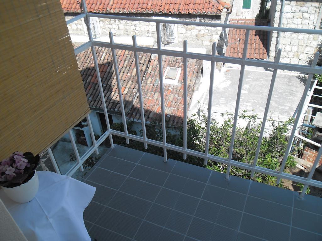 Apartment Ana Split Kamer foto