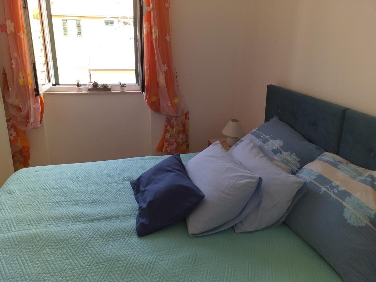 Apartment Ana Split Buitenkant foto